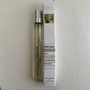 Maison Margiela From The Garden